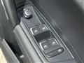 2016 Audi Audi Others