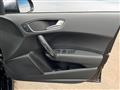 2016 Audi Audi Others