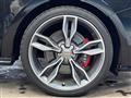 2016 Audi Audi Others