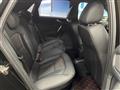 2016 Audi Audi Others