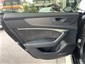 2020 Audi A7 Sportback