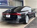 2020 Audi A7 Sportback