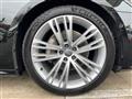 2020 Audi A7 Sportback