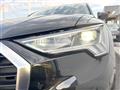 2023 Audi Q3