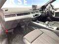 2018 Audi Audi Others