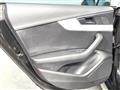 2018 Audi Audi Others