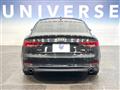2018 Audi Audi Others