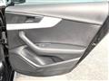 2018 Audi Audi Others