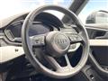 2018 Audi Audi Others