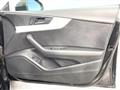 2018 Audi Audi Others
