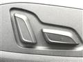 2018 Audi Audi Others