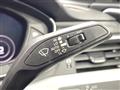 2018 Audi Audi Others