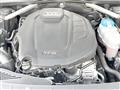 2019 Audi Audi Others