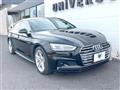 2019 Audi Audi Others