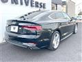 2019 Audi Audi Others