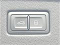 2019 Audi Audi Others