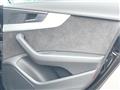 2019 Audi Audi Others