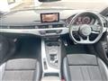 2019 Audi Audi Others