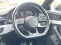 2019 Audi Audi Others