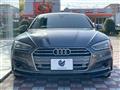 2017 Audi Audi Others