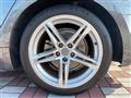 2017 Audi Audi Others