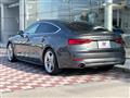 2017 Audi Audi Others
