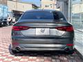 2017 Audi Audi Others