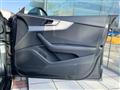 2017 Audi Audi Others