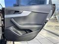 2017 Audi Audi Others