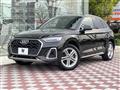 2021 Audi Audi Others