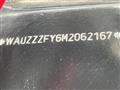 2021 Audi Audi Others