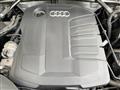 2021 Audi Audi Others