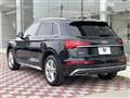 2021 Audi Audi Others