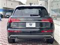 2021 Audi Audi Others