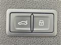 2021 Audi Audi Others