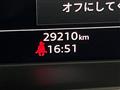 2021 Audi Audi Others