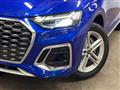 2021 Audi Audi Others