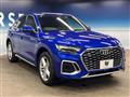 2021 Audi Audi Others