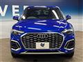 2021 Audi Audi Others