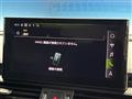2021 Audi Audi Others