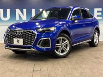 2021 Audi Audi Others