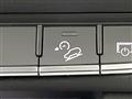 2023 Audi Audi Others
