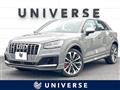 2020 Audi Audi Others