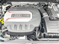2020 Audi Audi Others