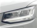 2020 Audi Audi Others