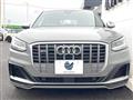 2020 Audi Audi Others