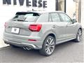 2020 Audi Audi Others
