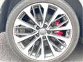 2020 Audi Audi Others