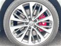 2020 Audi Audi Others