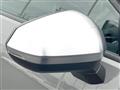 2020 Audi Audi Others